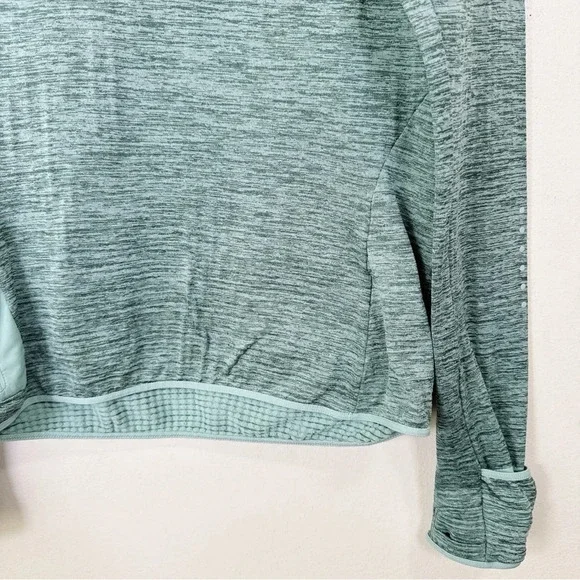 Nike Sphere Element Dri-Fit Pullover - Picture 10 of 16